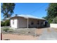 6 Acacia Crescent, Renmark SA 5341