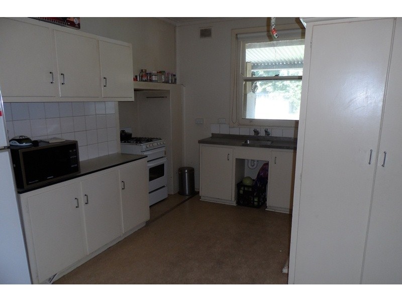 6 Acacia Crescent, Renmark SA 5341