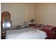6 Acacia Crescent, Renmark SA 5341