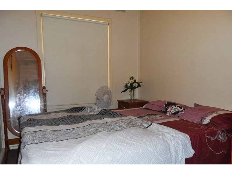 6 Acacia Crescent, Renmark SA 5341