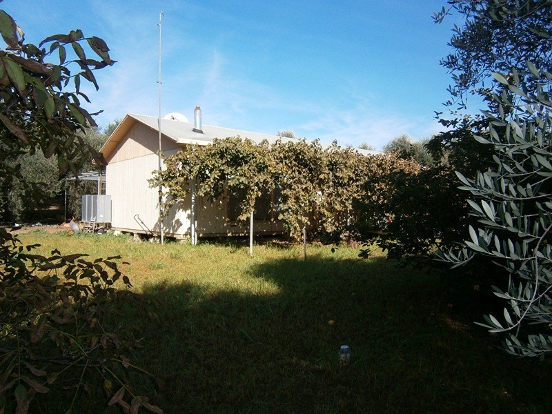 20 Crocker Road, Ramco SA 5322