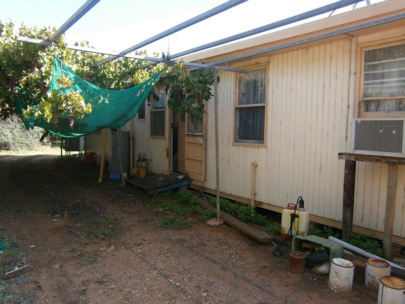 20 Crocker Road, Ramco SA 5322