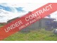305 Old Cooltong Road, Renmark SA 5341