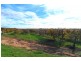 305 Old Cooltong Road, Renmark SA 5341
