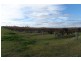 305 Old Cooltong Road, Renmark SA 5341