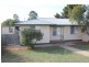 7 Hobbs Street, Berri SA 5343