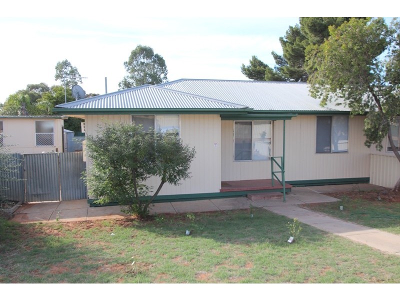 7 Hobbs Street, Berri SA 5343