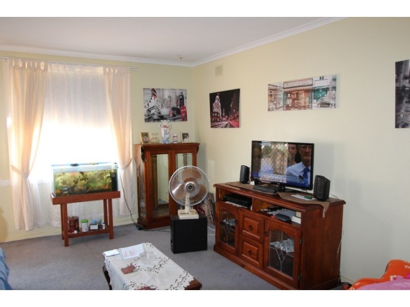 7 Hobbs Street, Berri SA 5343