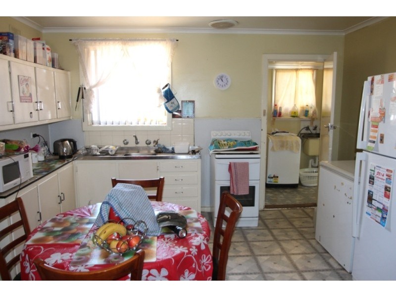 7 Hobbs Street, Berri SA 5343