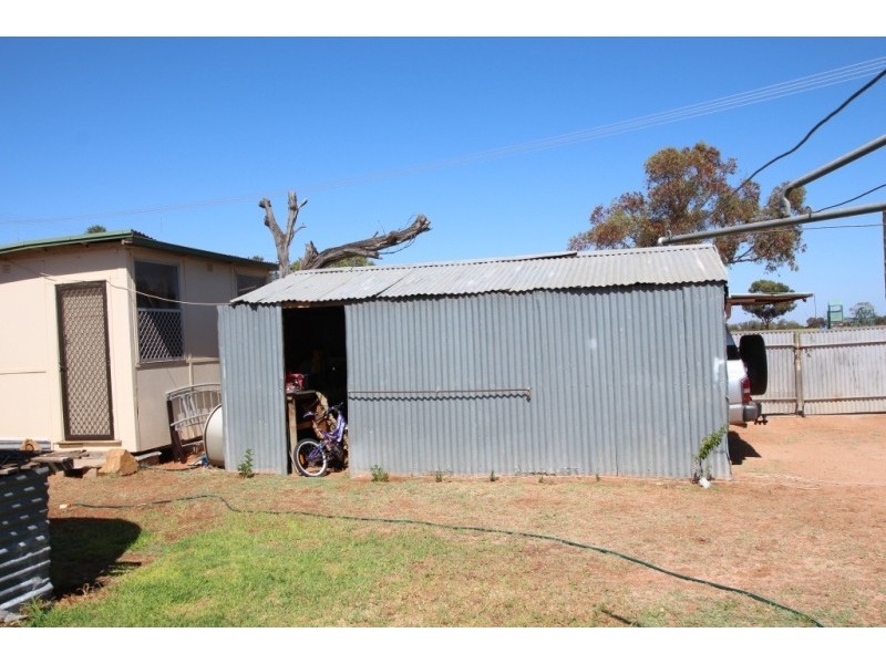 7 Hobbs Street, Berri SA 5343