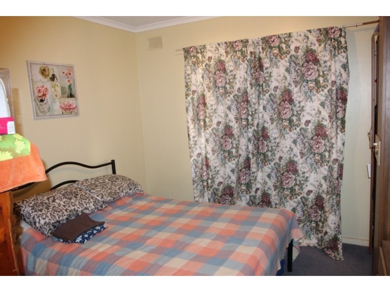 7 Hobbs Street, Berri SA 5343