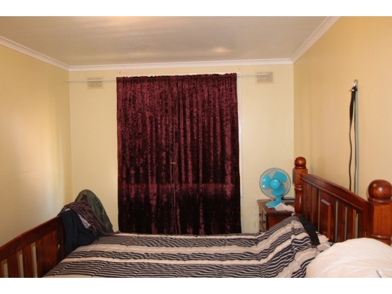 7 Hobbs Street, Berri SA 5343