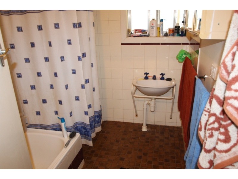 7 Hobbs Street, Berri SA 5343