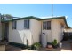 7 Hobbs Street, Berri SA 5343