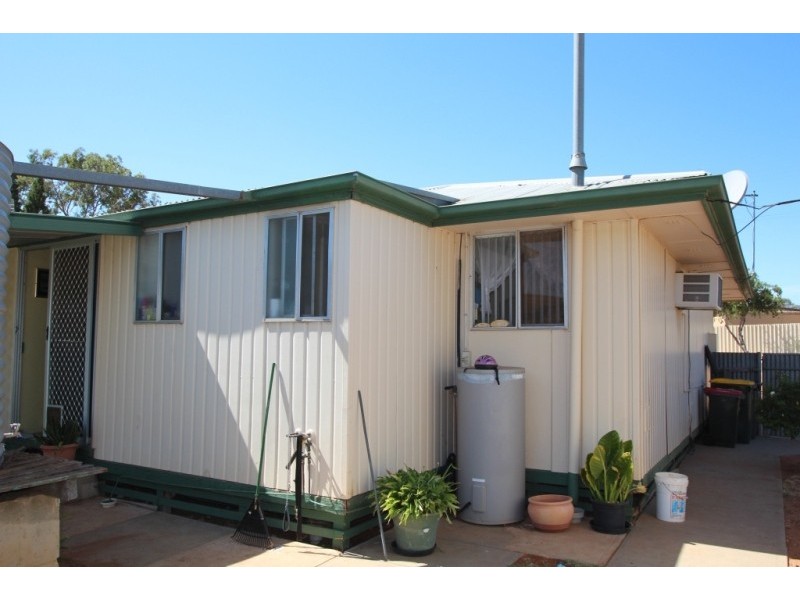 7 Hobbs Street, Berri SA 5343