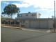 40 Laffer Street, Barmera SA 5345