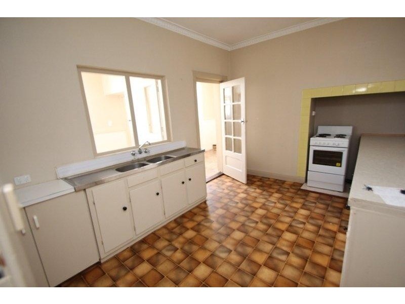 40 Laffer Street, Barmera SA 5345