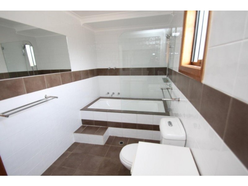 40 Laffer Street, Barmera SA 5345