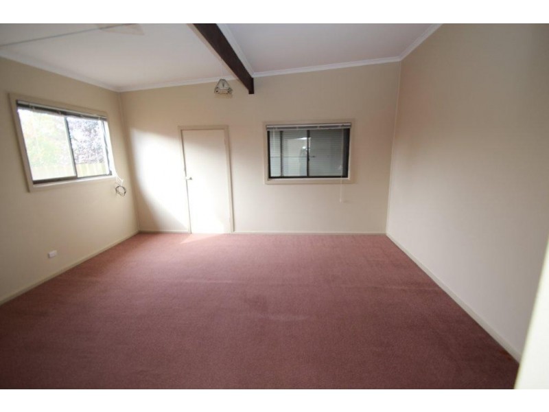 40 Laffer Street, Barmera SA 5345