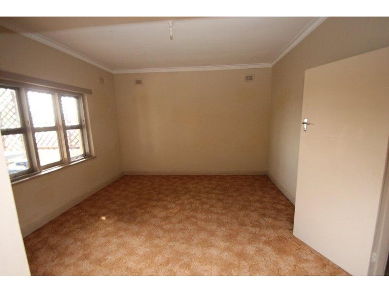 40 Laffer Street, Barmera SA 5345