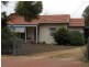 58 Sixteenth Street, Renmark SA 5341