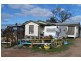 216 Ral Ral Avenue, Renmark SA 5341