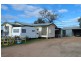 216 Ral Ral Avenue, Renmark SA 5341
