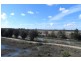 216 Ral Ral Avenue, Renmark SA 5341
