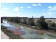 216 Ral Ral Avenue, Renmark SA 5341