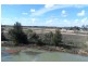 216 Ral Ral Avenue, Renmark SA 5341