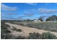 216 Ral Ral Avenue, Renmark SA 5341