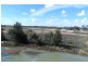 216 Ral Ral Avenue, Renmark SA 5341