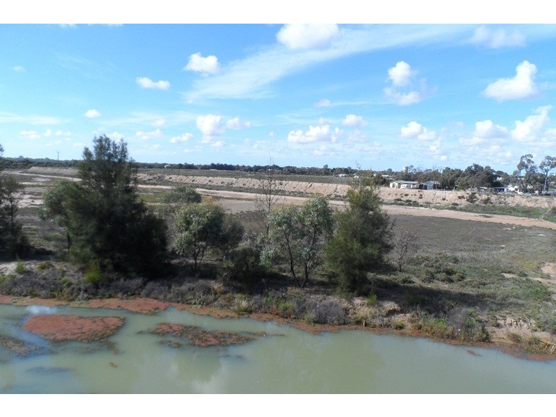 216 Ral Ral Avenue, Renmark SA 5341