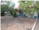 4 Waltham Street, Berri SA 5343