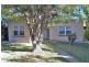 71 Sixteenth Street, Renmark SA 5341