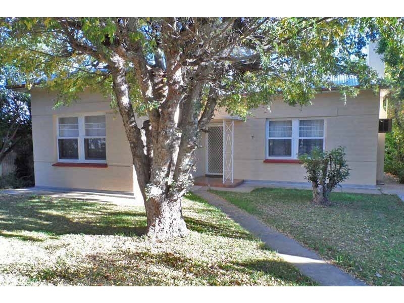 71 Sixteenth Street, Renmark SA 5341