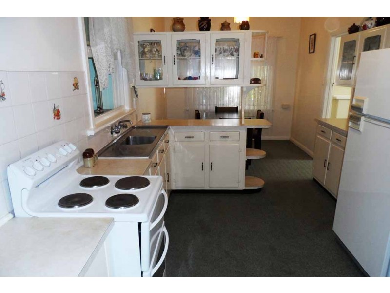 71 Sixteenth Street, Renmark SA 5341