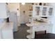 71 Sixteenth Street, Renmark SA 5341