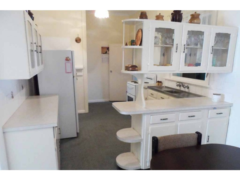 71 Sixteenth Street, Renmark SA 5341