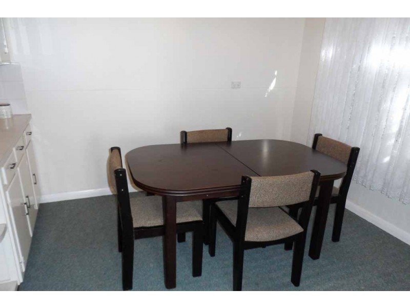 71 Sixteenth Street, Renmark SA 5341