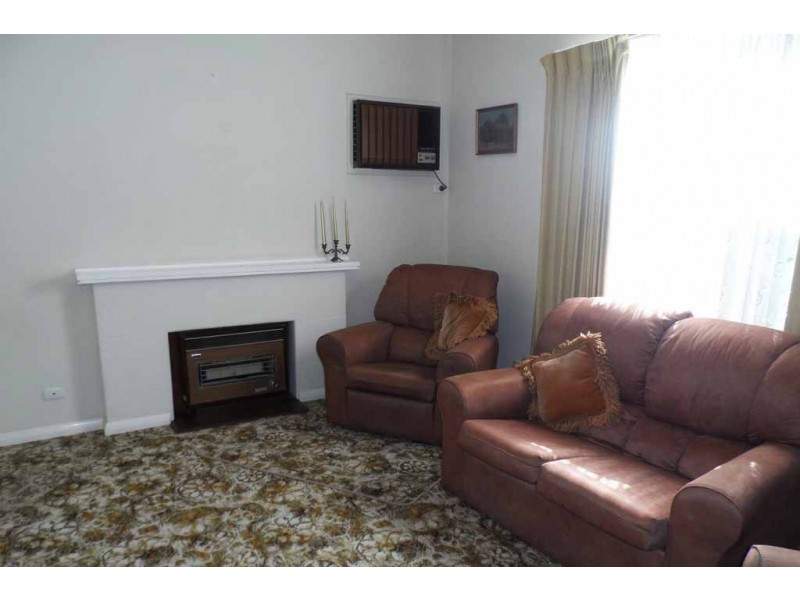 71 Sixteenth Street, Renmark SA 5341