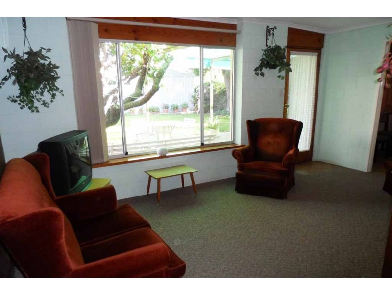 71 Sixteenth Street, Renmark SA 5341
