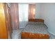 71 Sixteenth Street, Renmark SA 5341