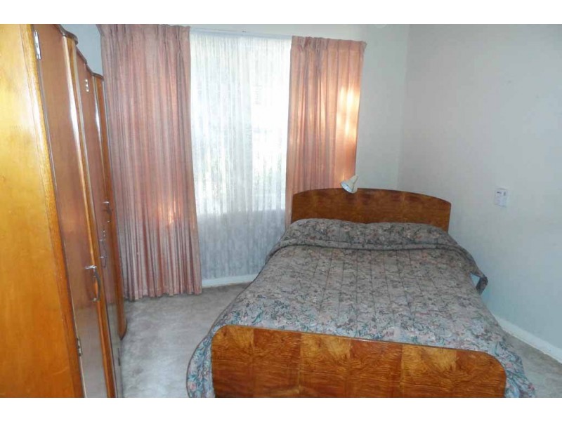 71 Sixteenth Street, Renmark SA 5341