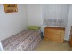 71 Sixteenth Street, Renmark SA 5341