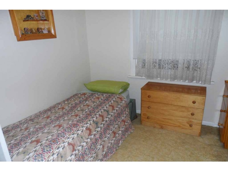 71 Sixteenth Street, Renmark SA 5341