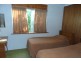 71 Sixteenth Street, Renmark SA 5341