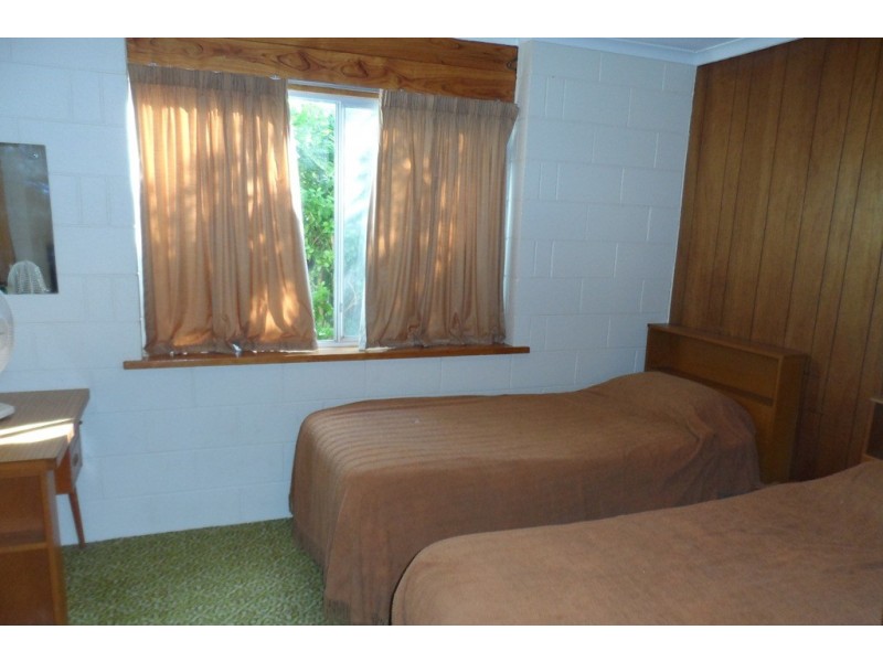 71 Sixteenth Street, Renmark SA 5341