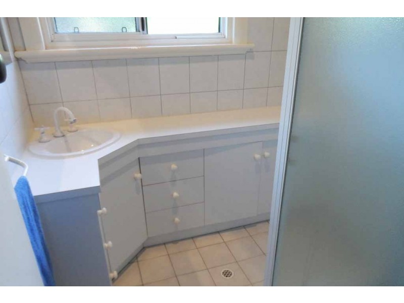 71 Sixteenth Street, Renmark SA 5341