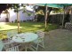 71 Sixteenth Street, Renmark SA 5341